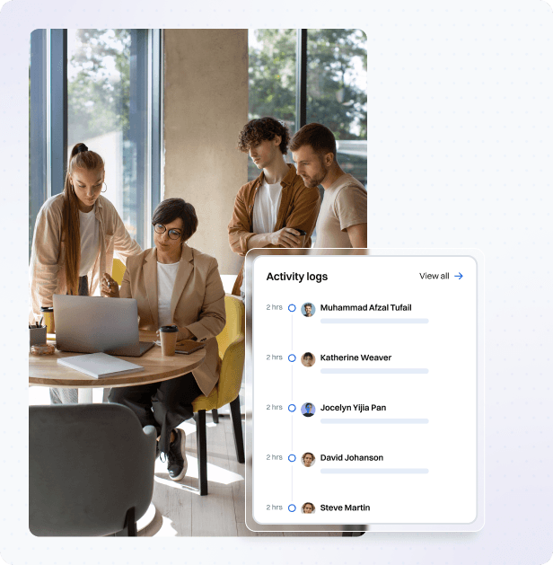 Accelerate networking with LinkedIn automated invitations